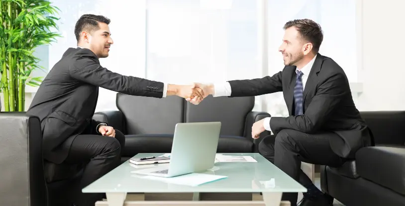 10 Interview Tip for the Landscape Industry